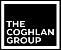 The Coghlan Group